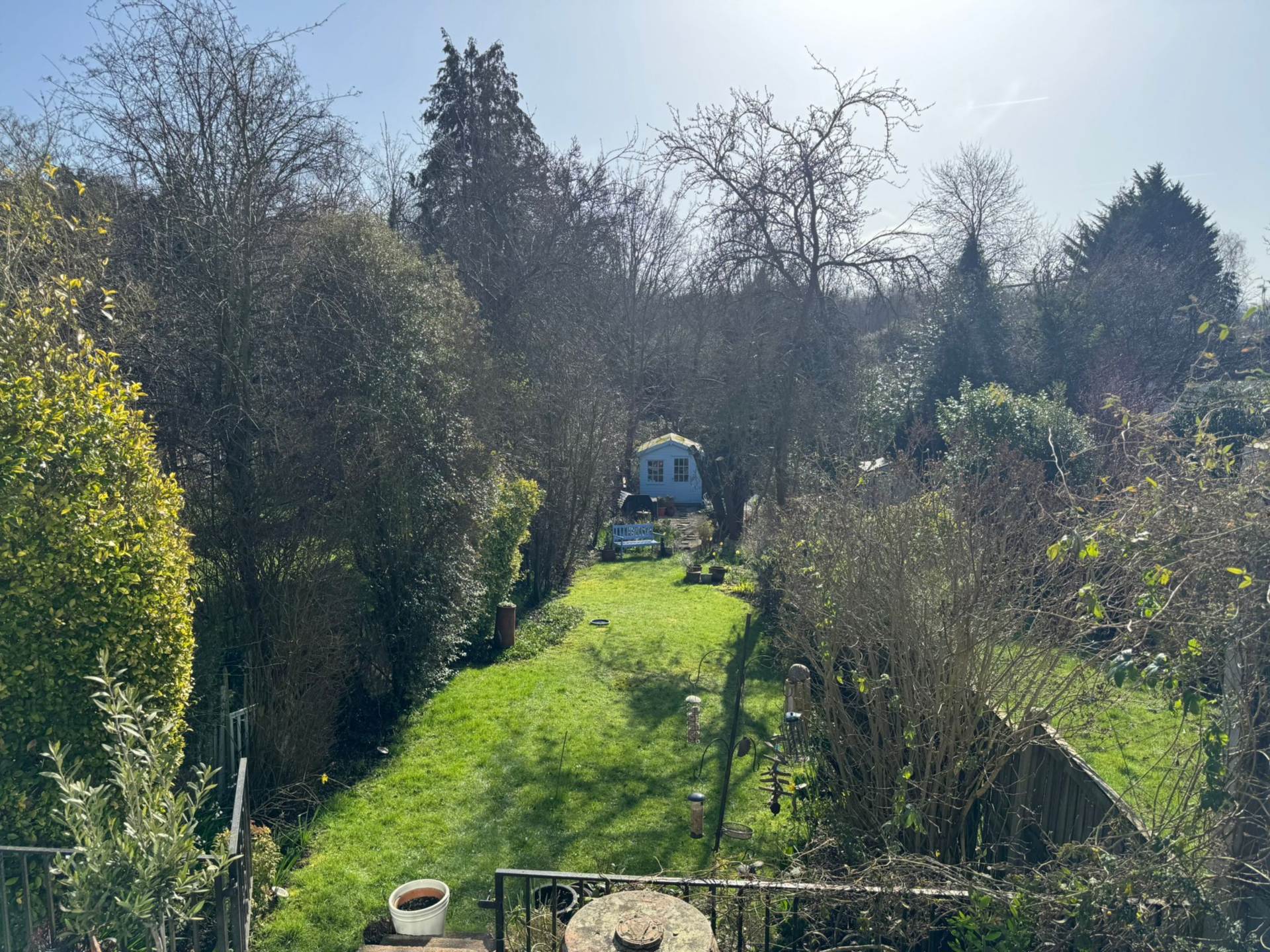 Westwood Avenue, Brentwood, Image 11