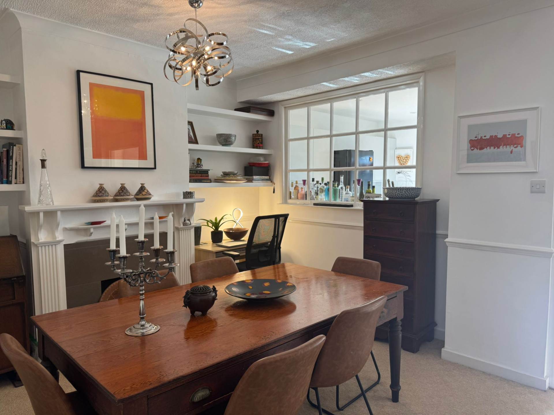 Westwood Avenue, Brentwood, Image 3