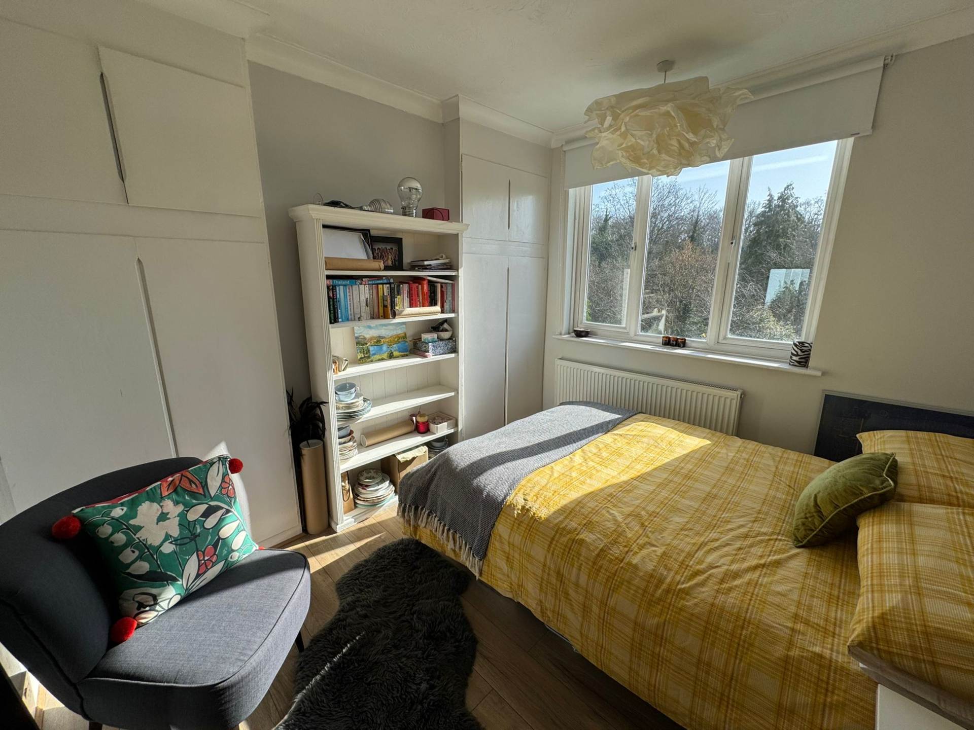 Westwood Avenue, Brentwood, Image 6