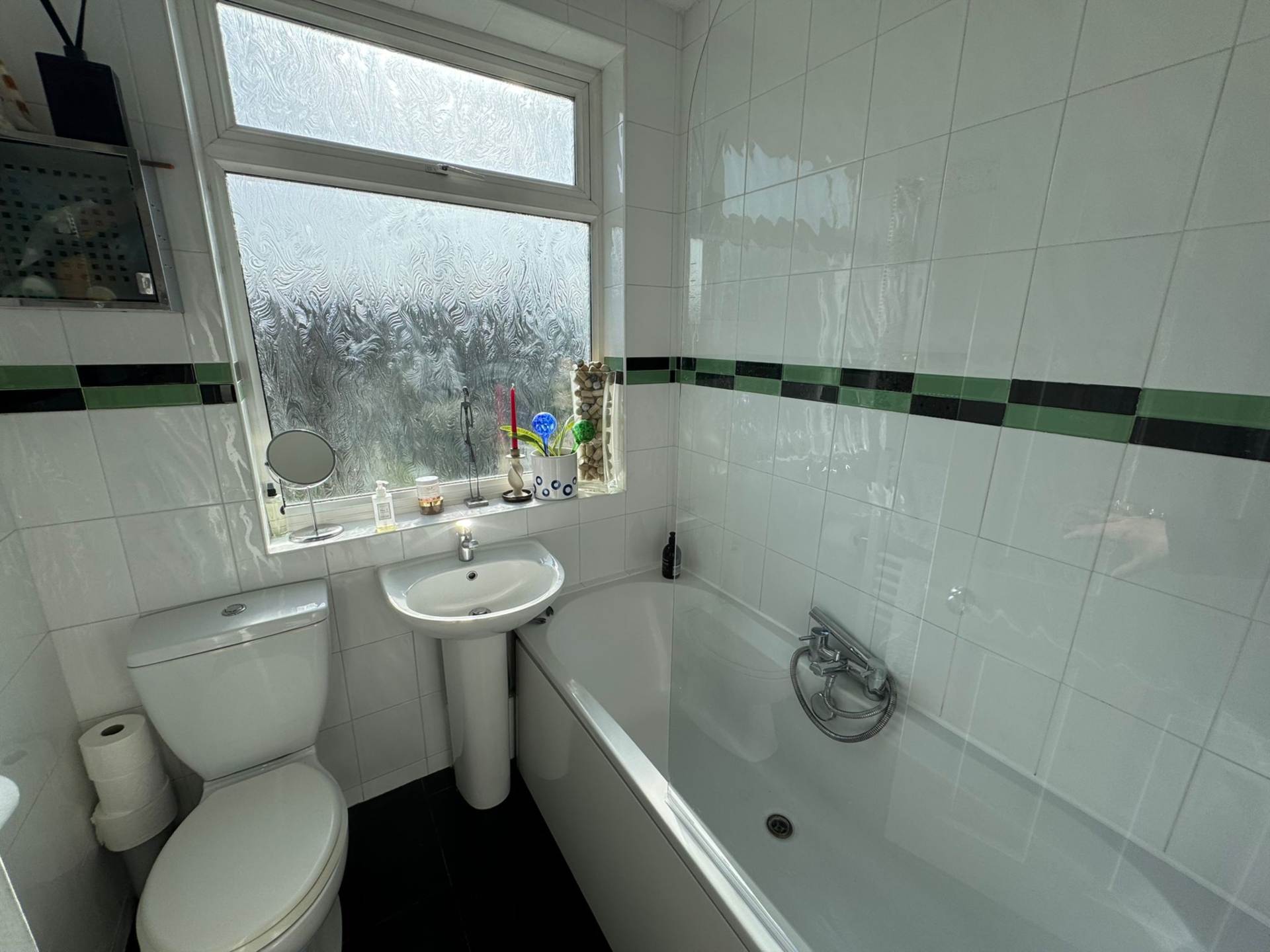 Westwood Avenue, Brentwood, Image 9