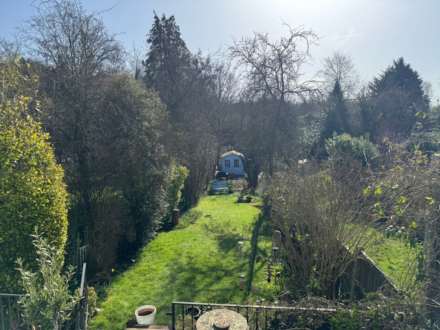 Westwood Avenue, Brentwood, Image 11