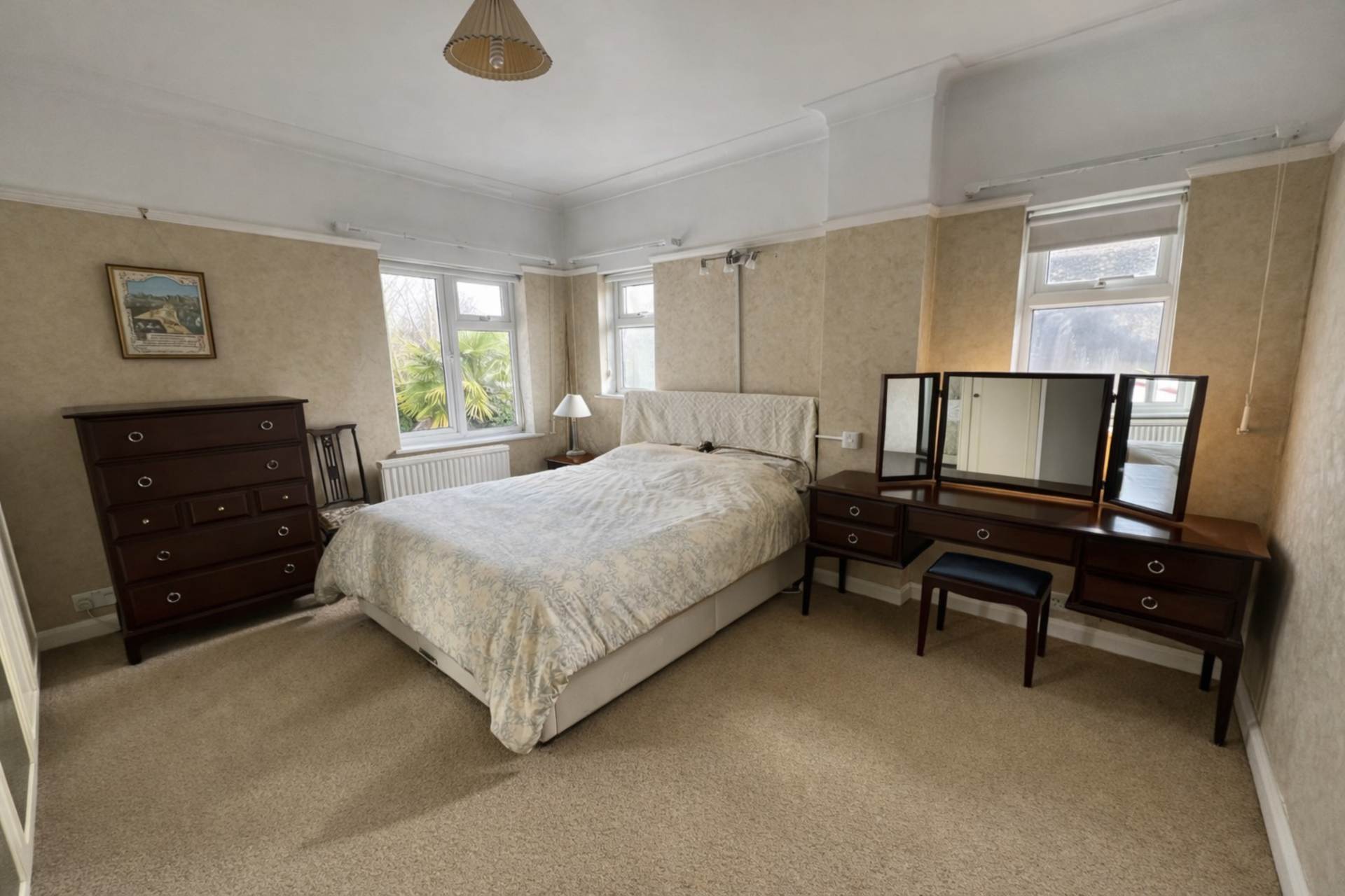 Warley Mount, Warley, Brentwood, Image 10