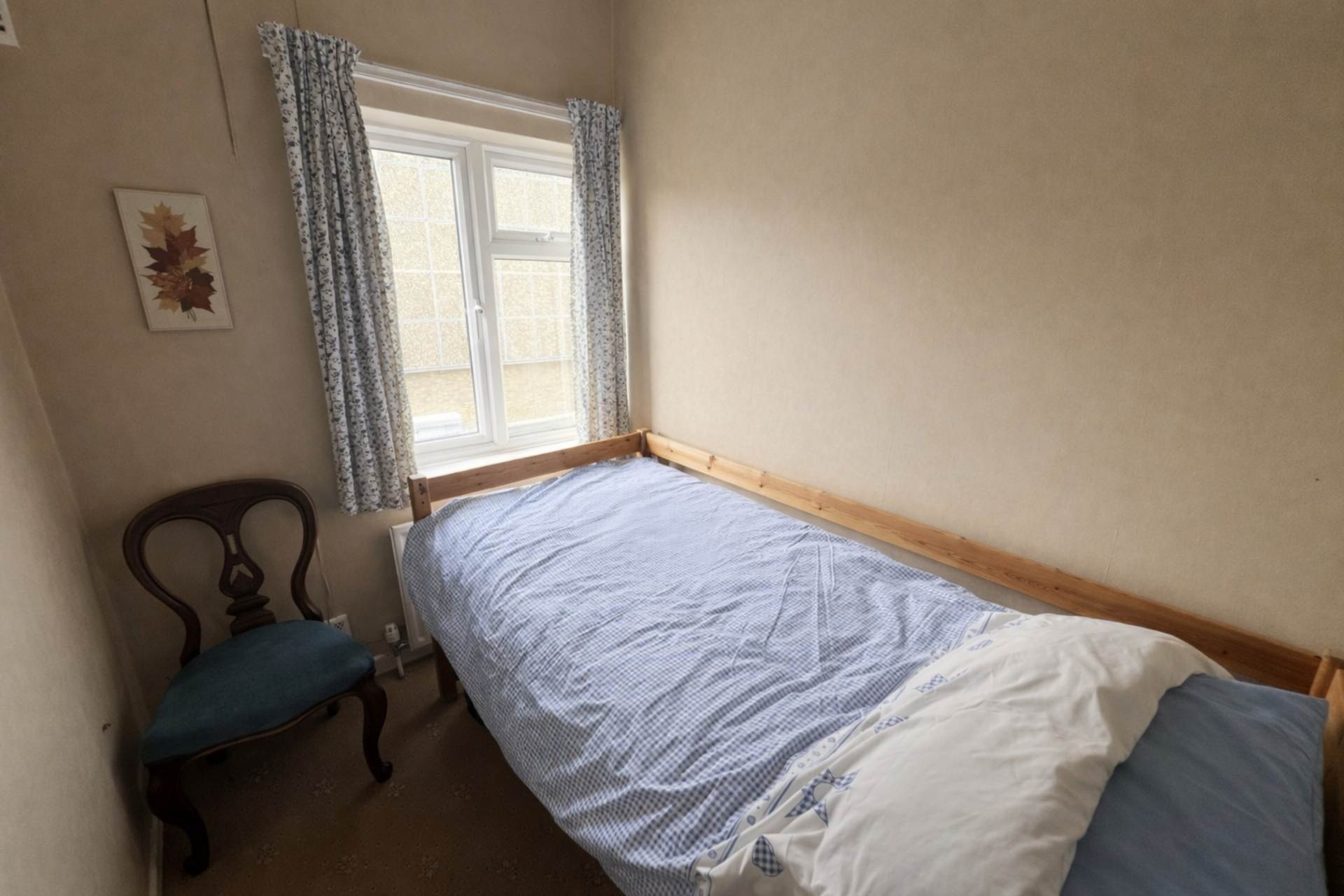 Warley Mount, Warley, Brentwood, Image 11