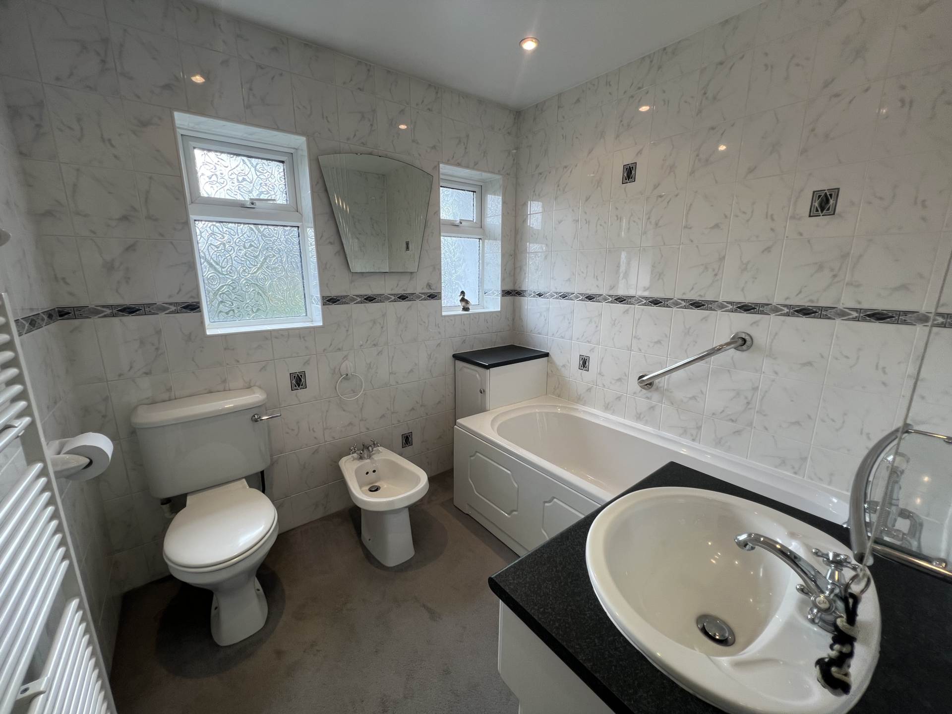 Warley Mount, Warley, Brentwood, Image 12