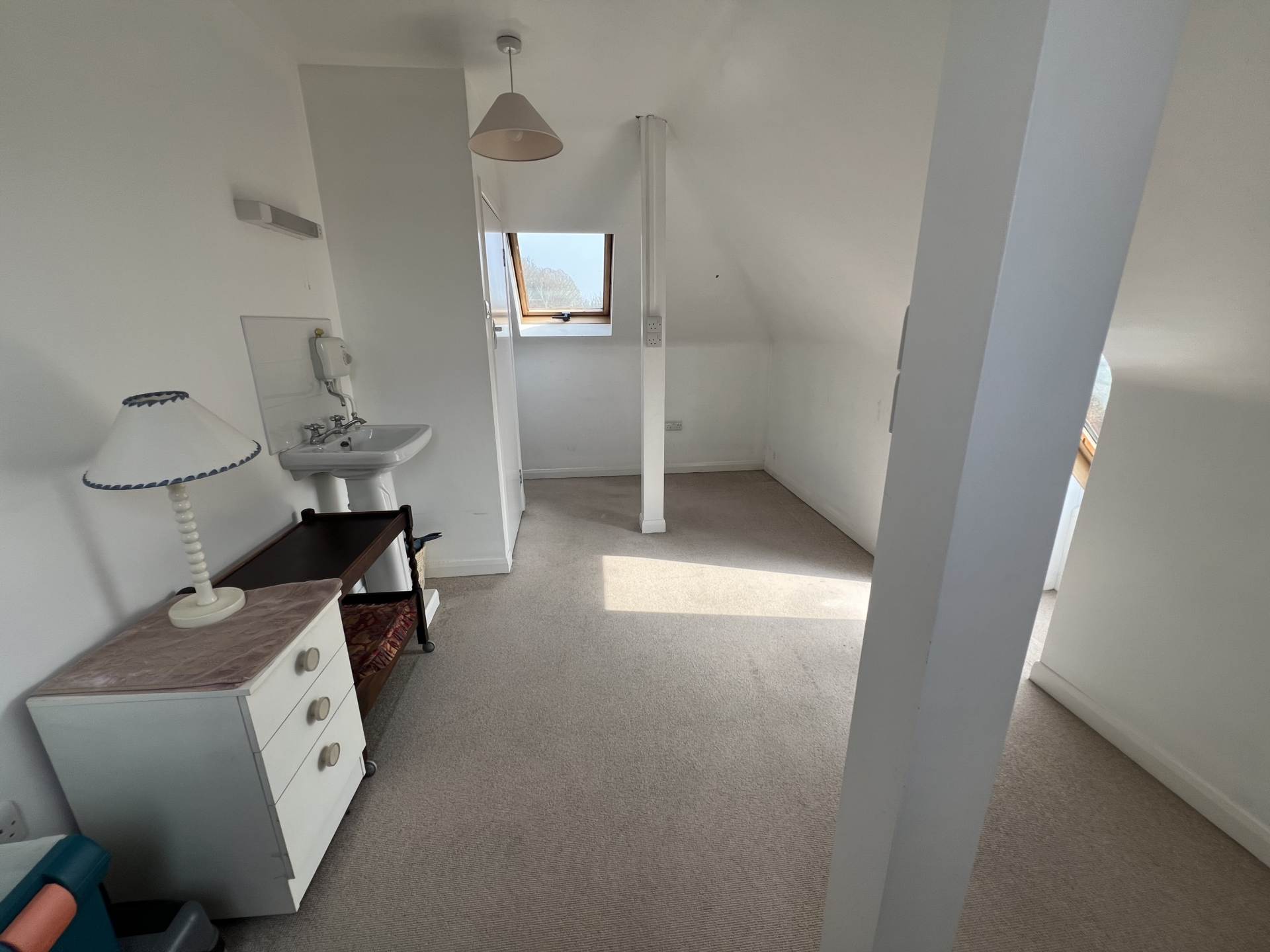 Warley Mount, Warley, Brentwood, Image 13