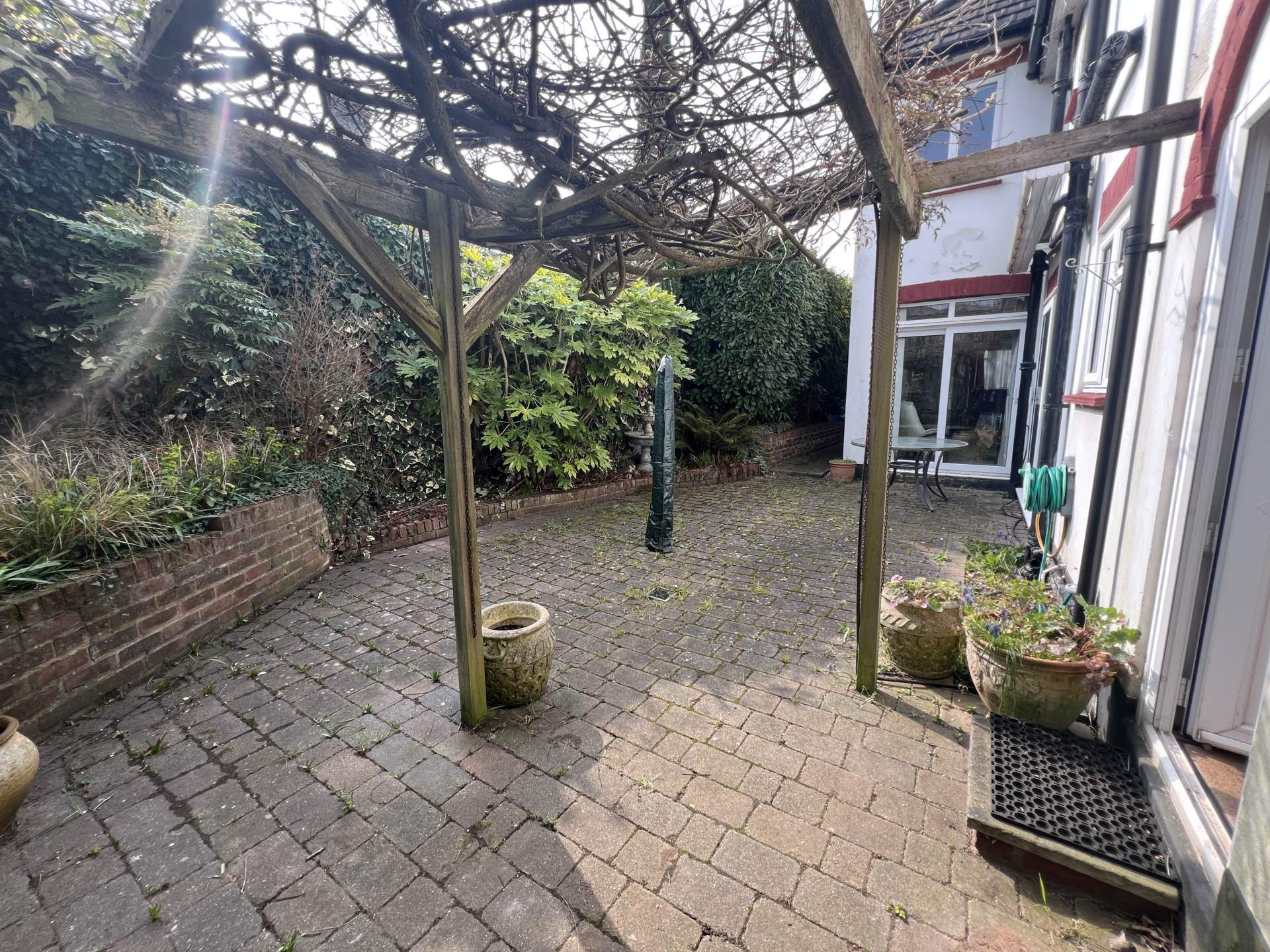 Warley Mount, Warley, Brentwood, Image 15