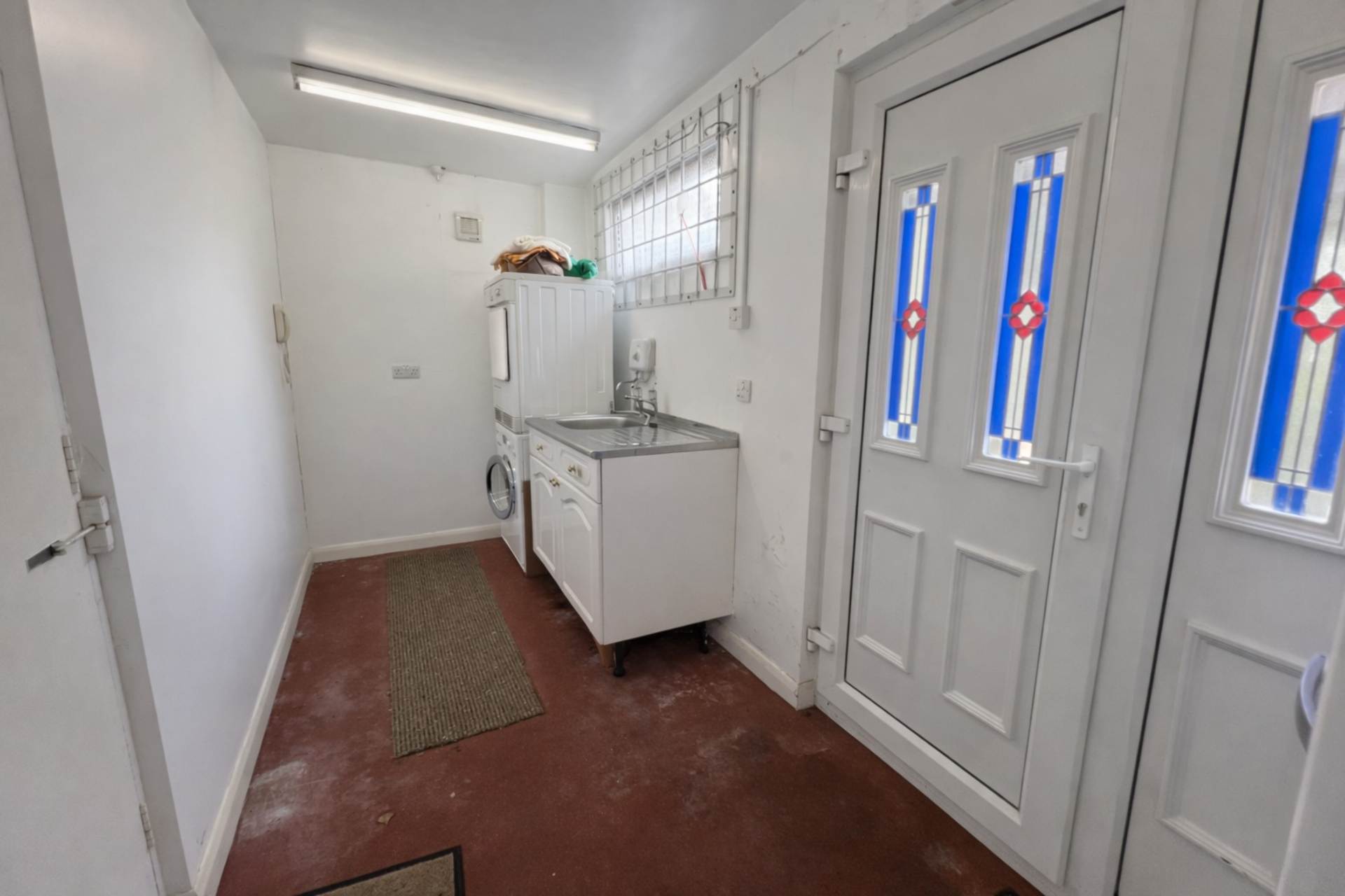 Warley Mount, Warley, Brentwood, Image 16