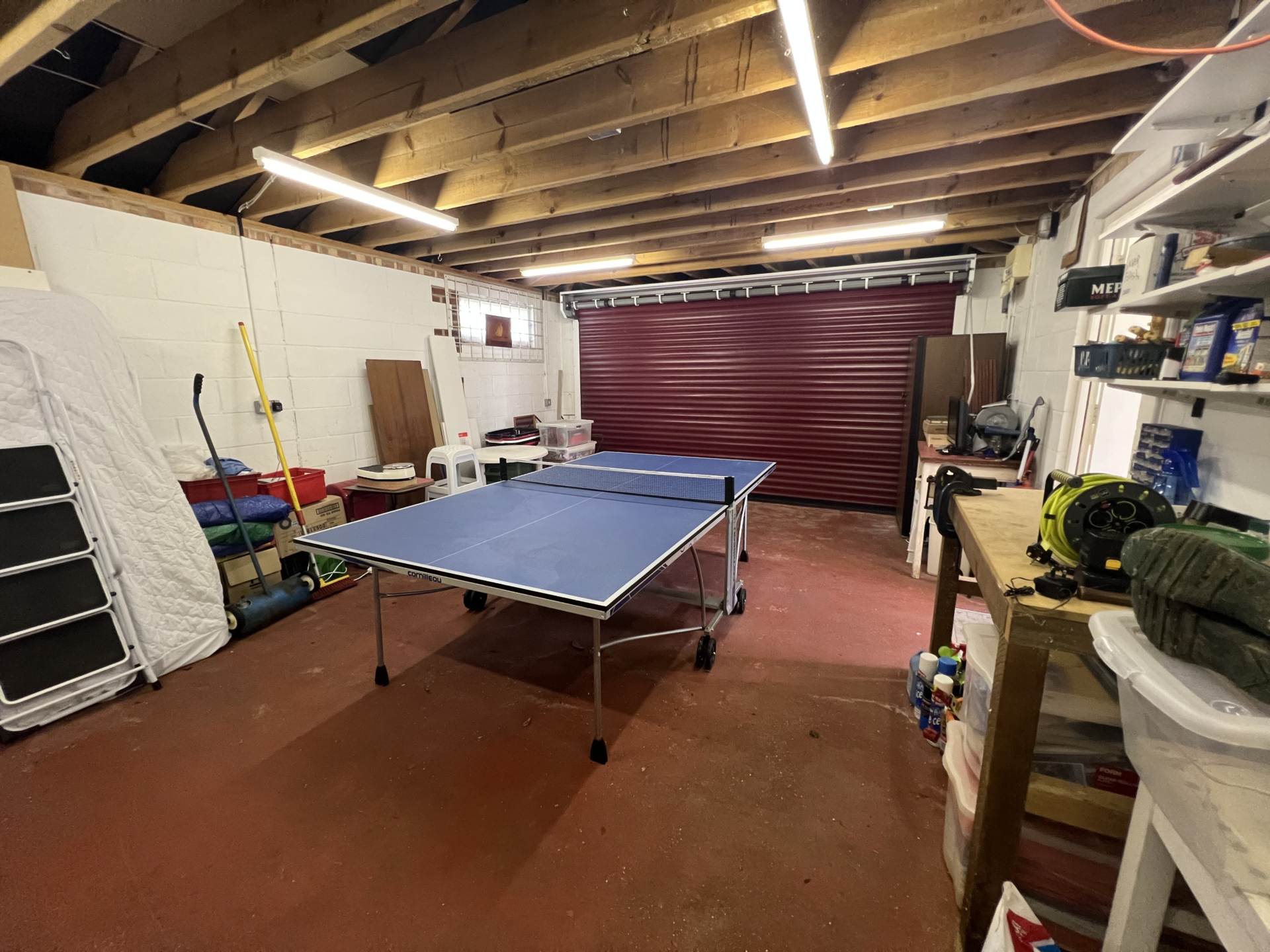 Warley Mount, Warley, Brentwood, Image 17