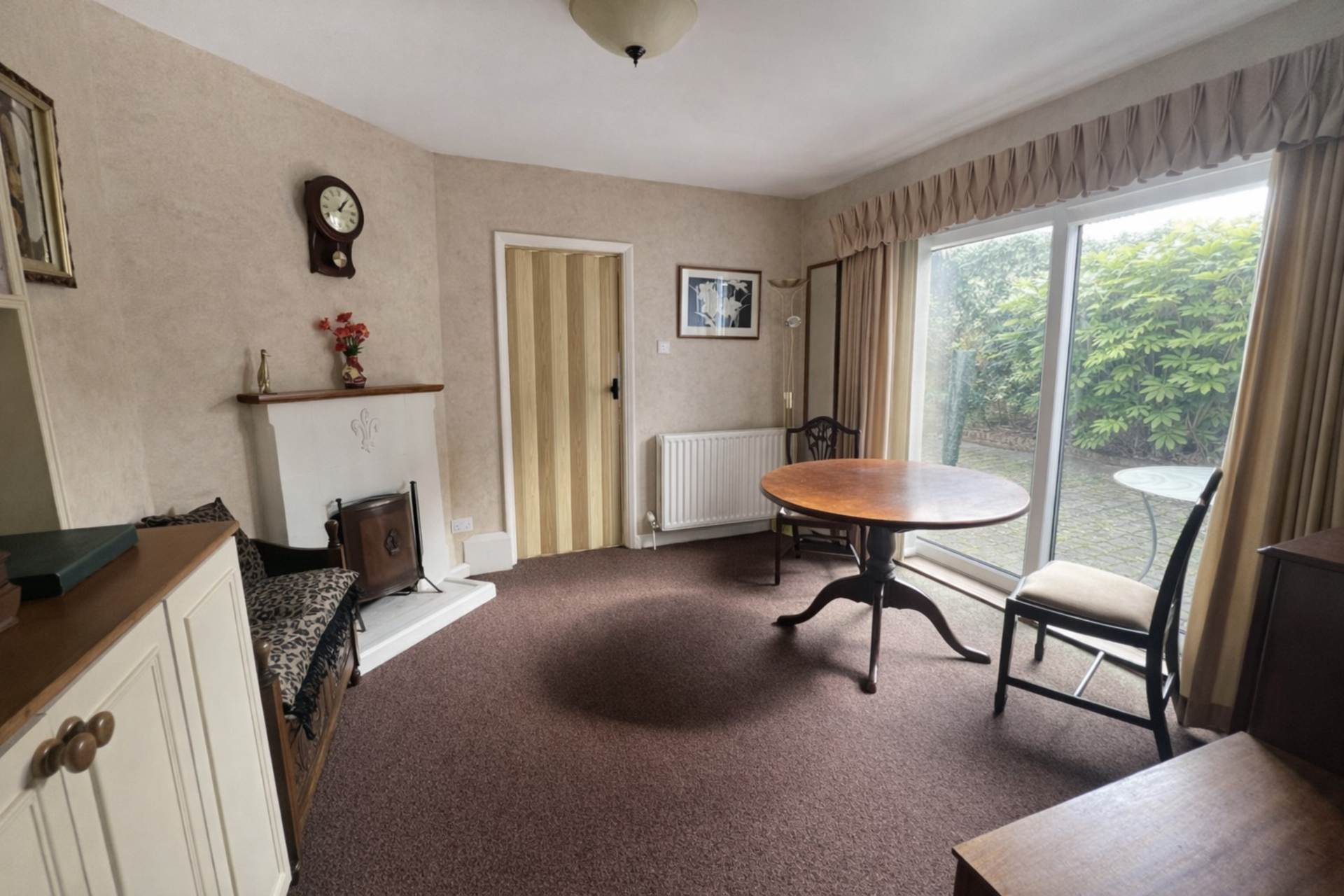 Warley Mount, Warley, Brentwood, Image 4