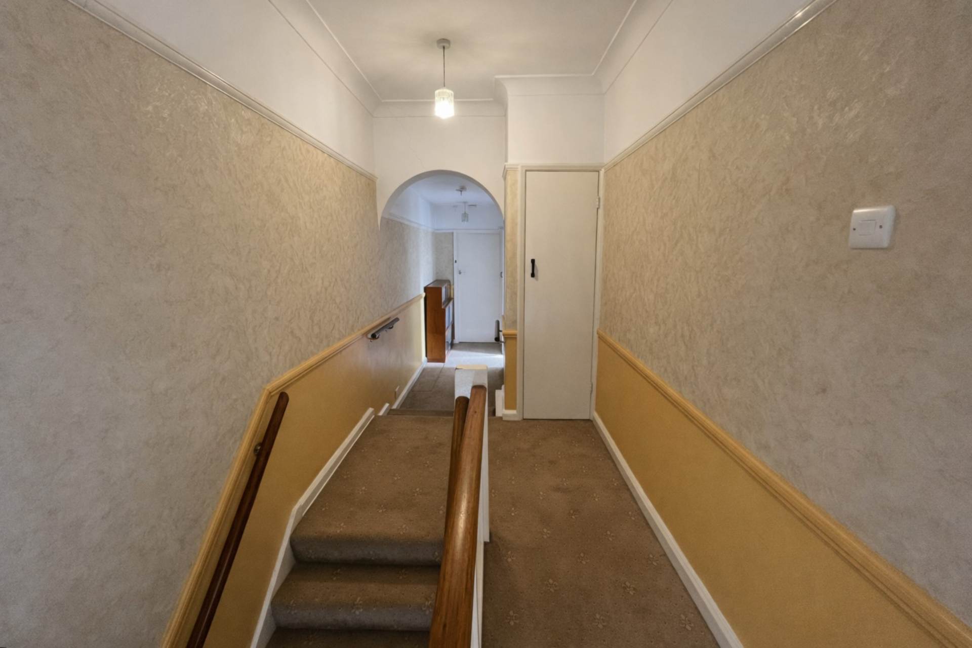 Warley Mount, Warley, Brentwood, Image 6