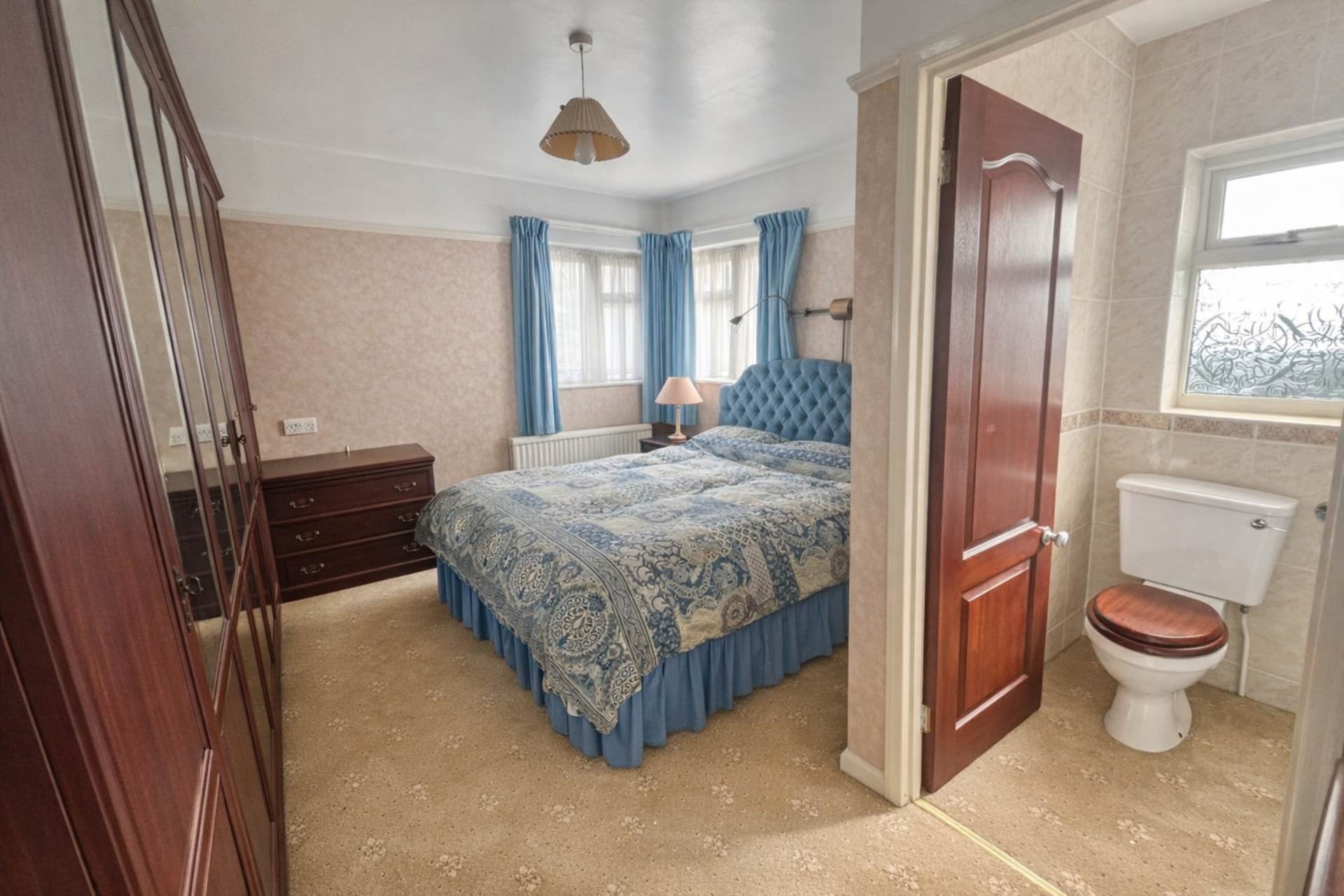 Warley Mount, Warley, Brentwood, Image 7