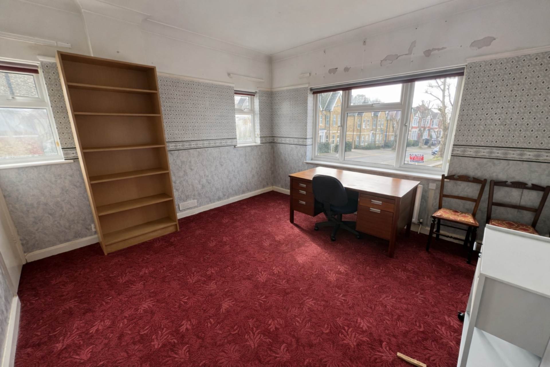 Warley Mount, Warley, Brentwood, Image 9