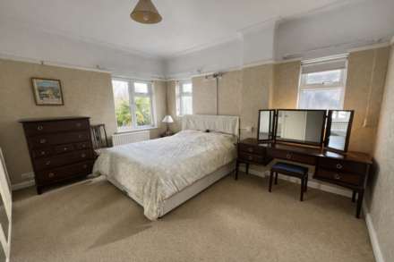 Warley Mount, Warley, Brentwood, Image 10