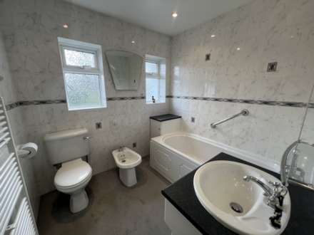 Warley Mount, Warley, Brentwood, Image 12