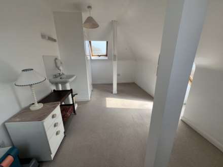 Warley Mount, Warley, Brentwood, Image 13