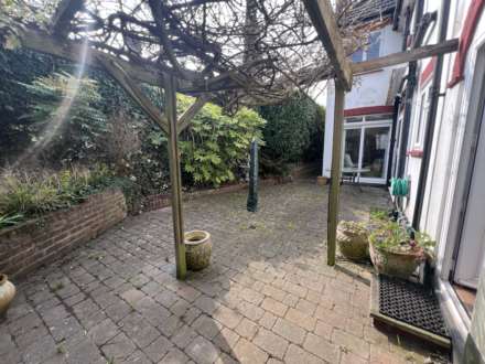 Warley Mount, Warley, Brentwood, Image 15