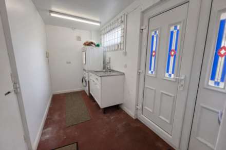 Warley Mount, Warley, Brentwood, Image 16