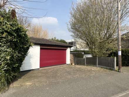 Warley Mount, Warley, Brentwood, Image 18