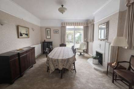 Warley Mount, Warley, Brentwood, Image 3