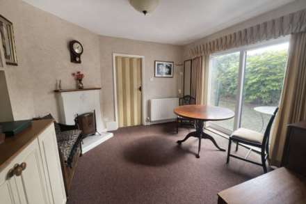 Warley Mount, Warley, Brentwood, Image 4