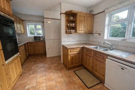 Warley Mount, Warley, Brentwood, Image 5