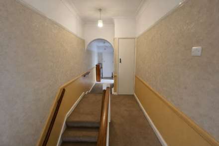 Warley Mount, Warley, Brentwood, Image 6