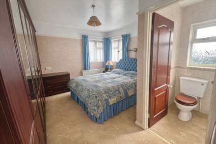 Warley Mount, Warley, Brentwood, Image 7