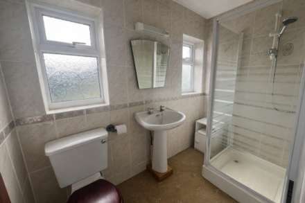 Warley Mount, Warley, Brentwood, Image 8