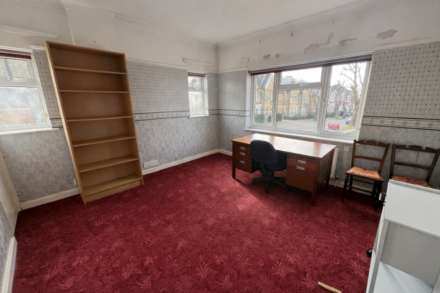 Warley Mount, Warley, Brentwood, Image 9