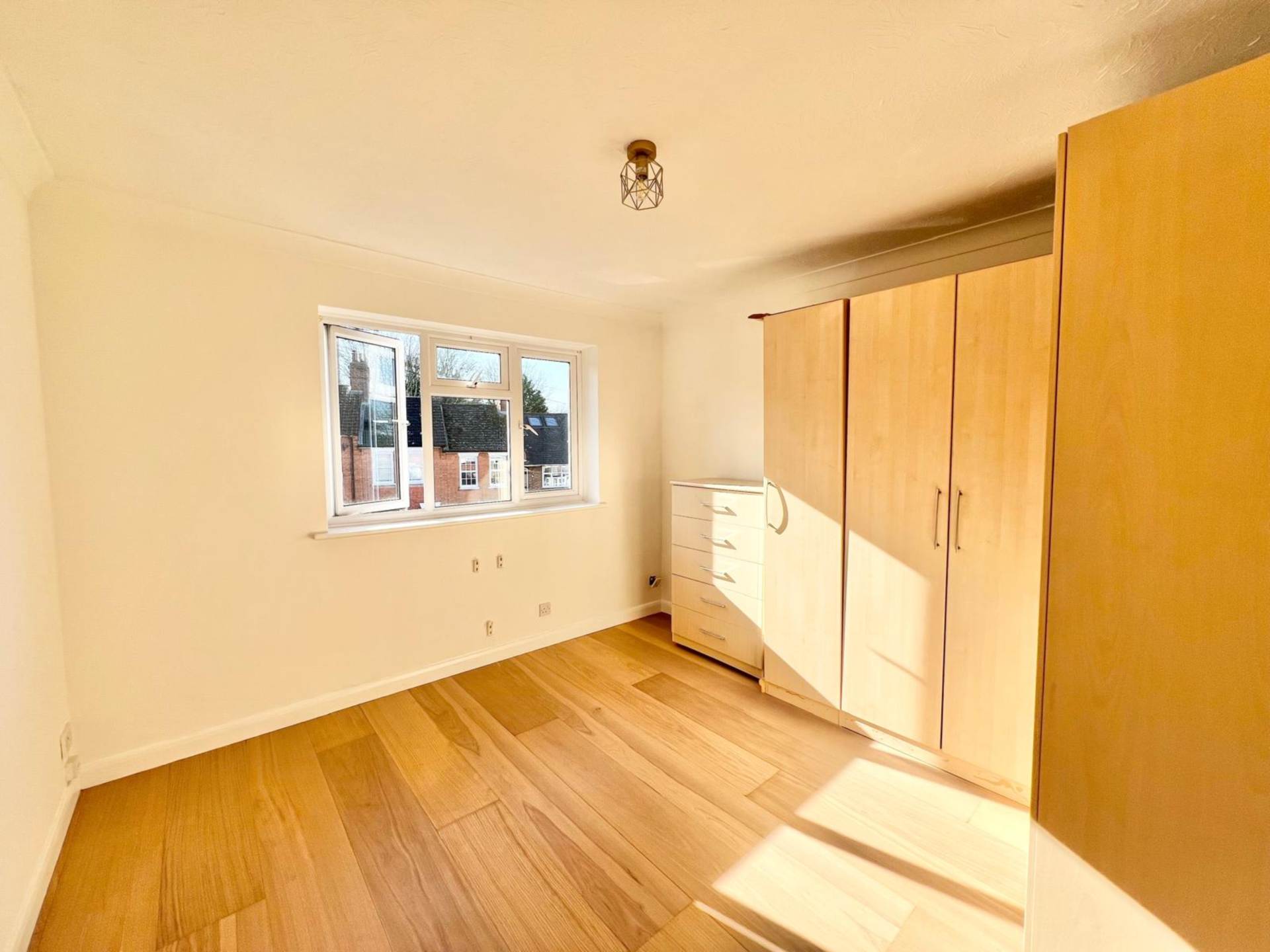 Weald Road, Brentwood, Image 7