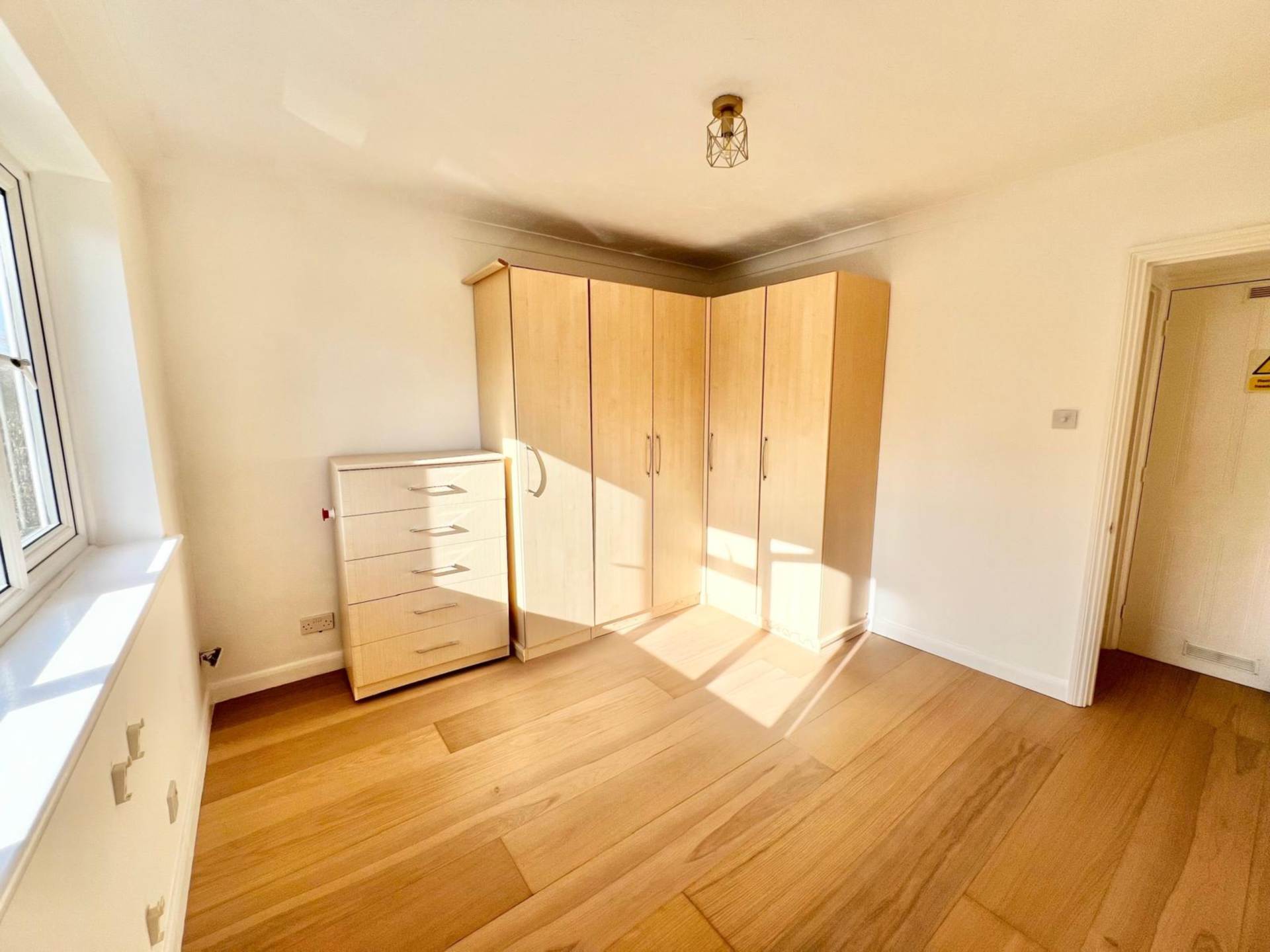 Weald Road, Brentwood, Image 8