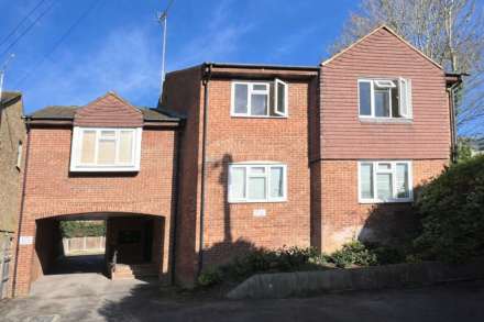 Weald Road, Brentwood, Image 1