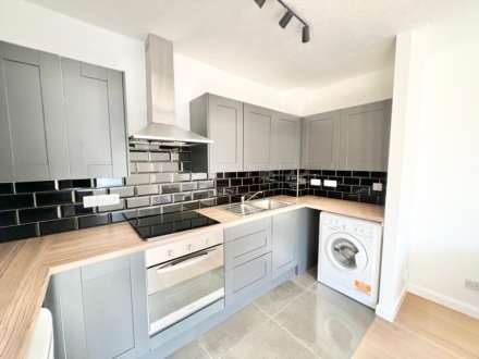 Weald Road, Brentwood, Image 3