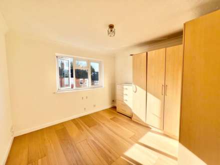 Weald Road, Brentwood, Image 7