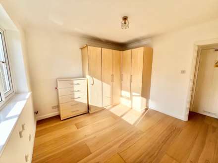 Weald Road, Brentwood, Image 8