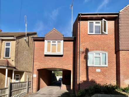 Weald Road, Brentwood, Image 9