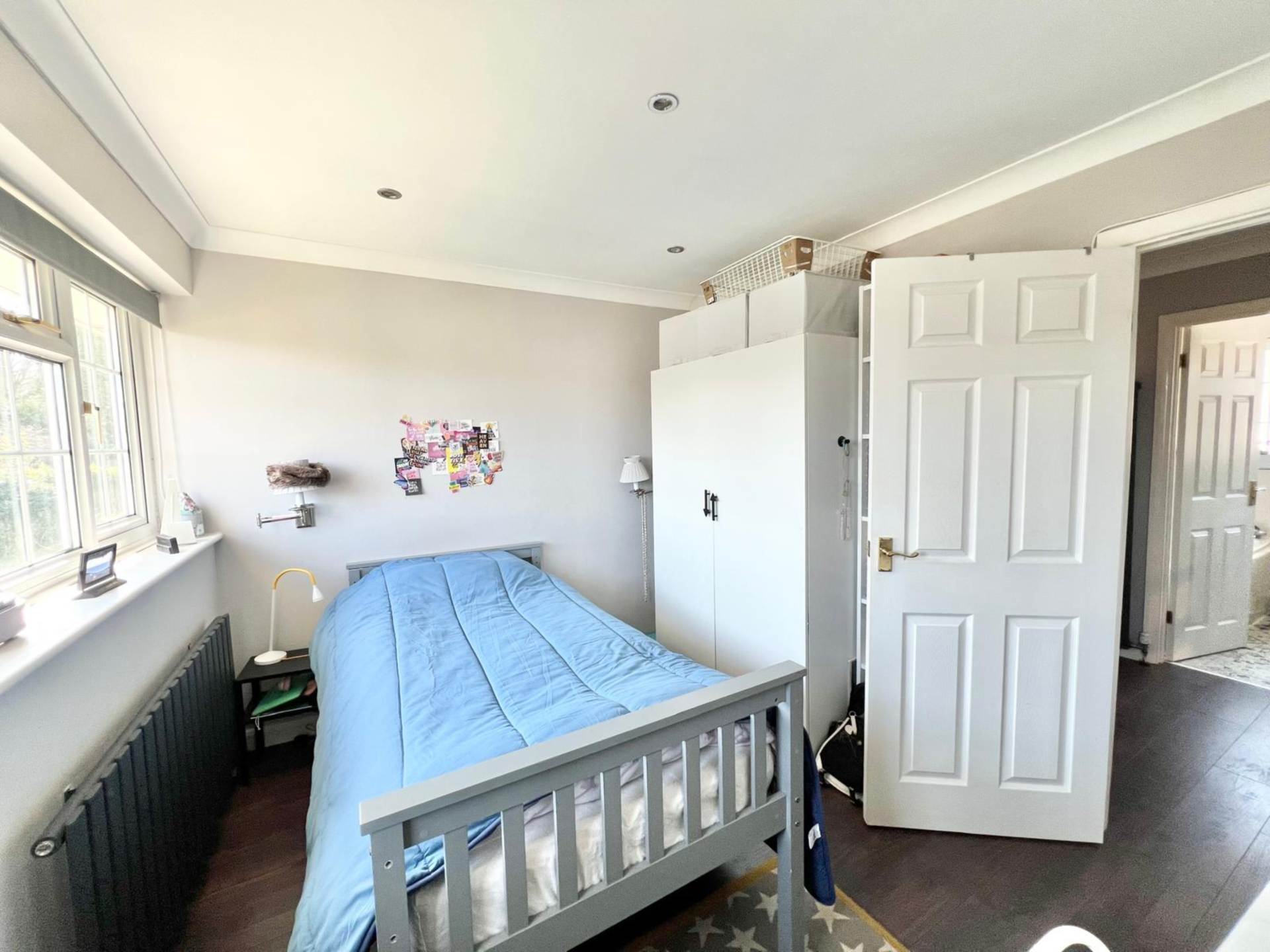 Warley Mount, Brentwood, Image 10