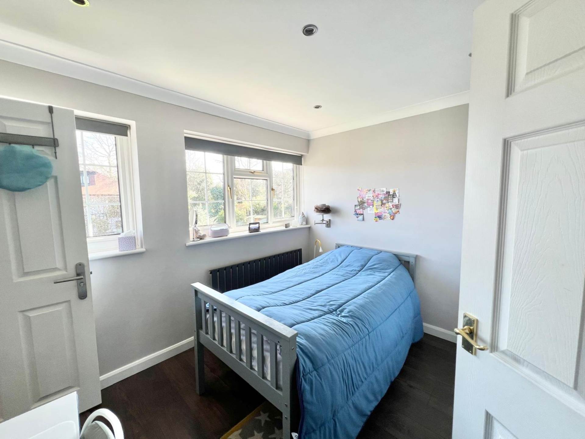 Warley Mount, Brentwood, Image 11