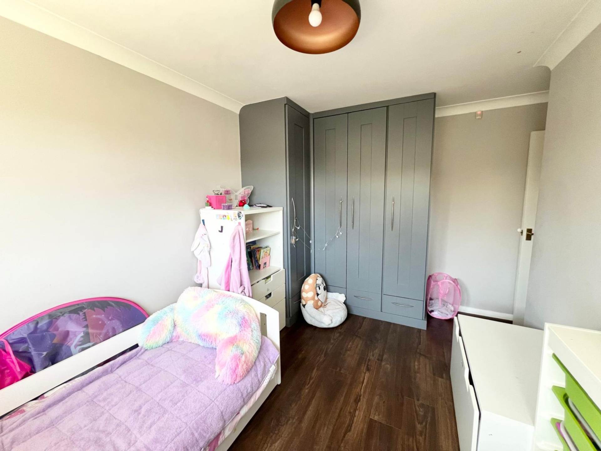 Warley Mount, Brentwood, Image 13