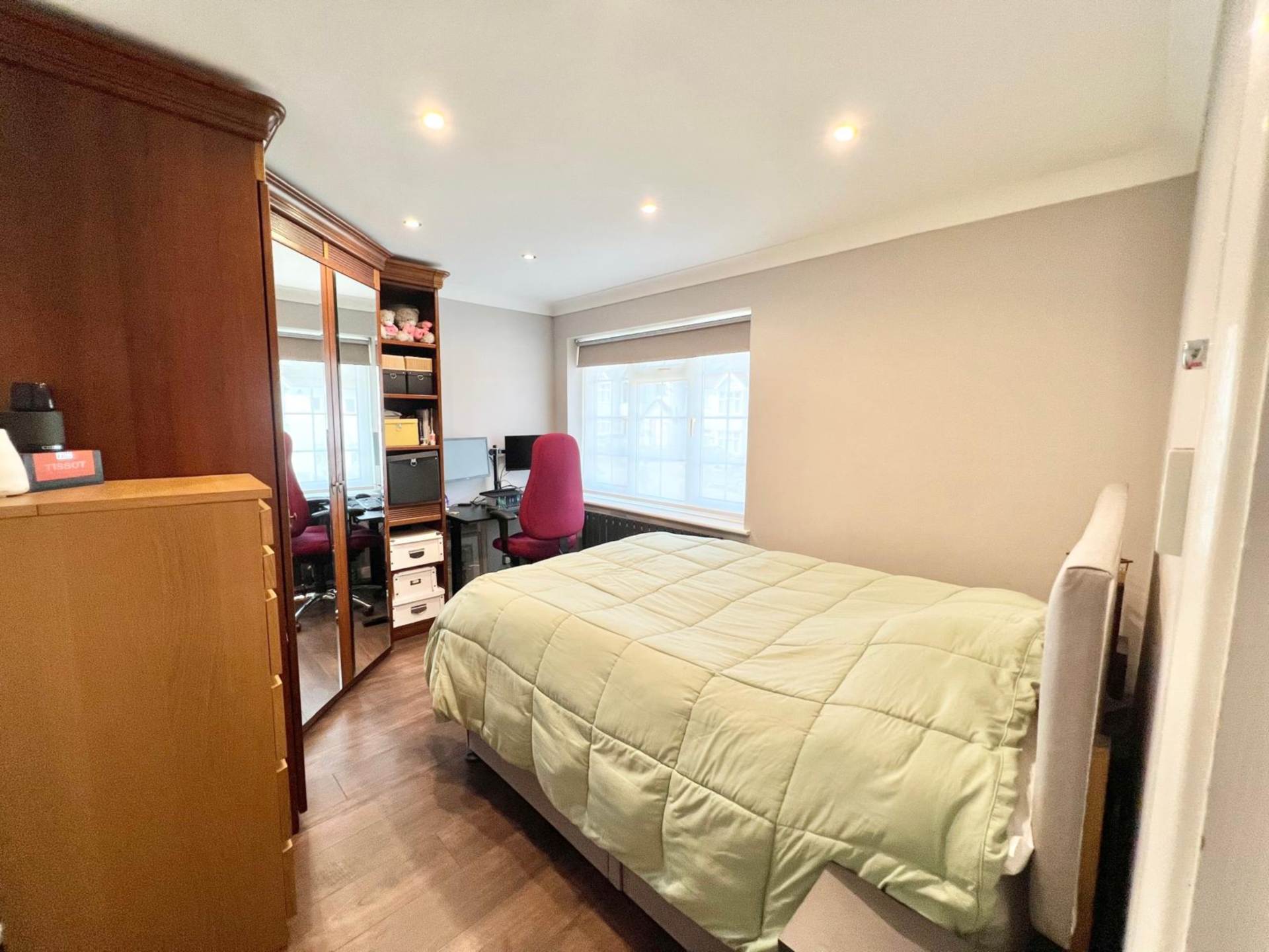 Warley Mount, Brentwood, Image 17