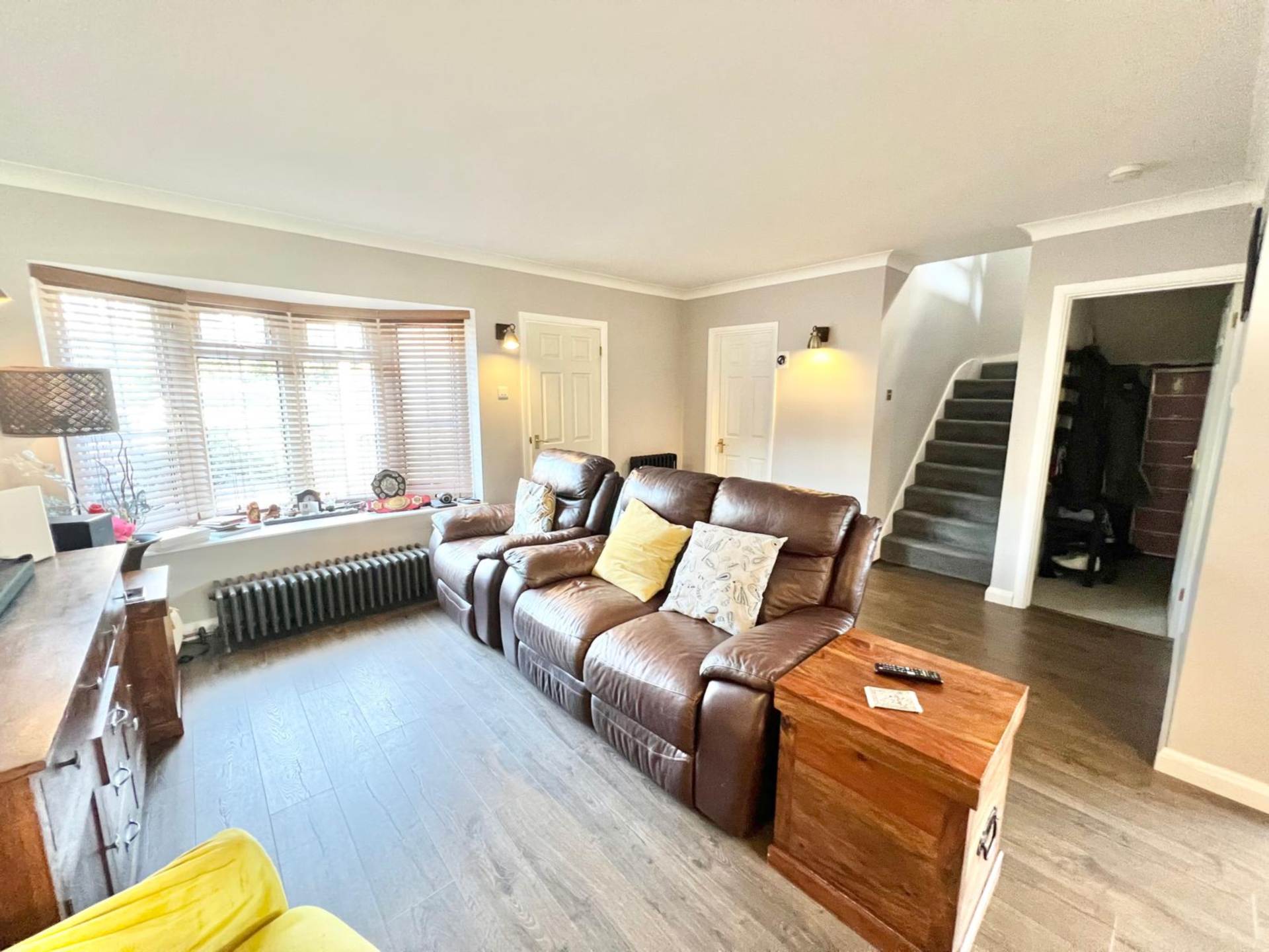 Warley Mount, Brentwood, Image 3