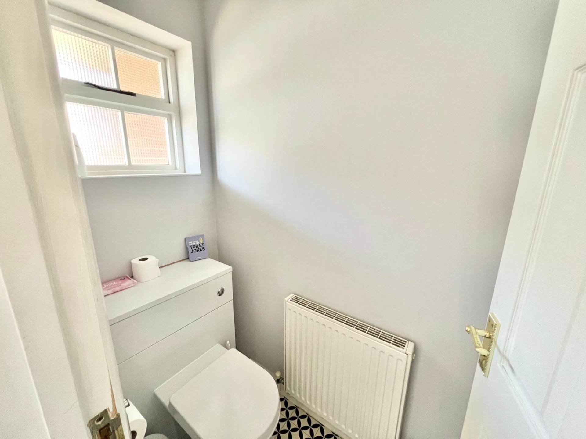 Warley Mount, Brentwood, Image 4