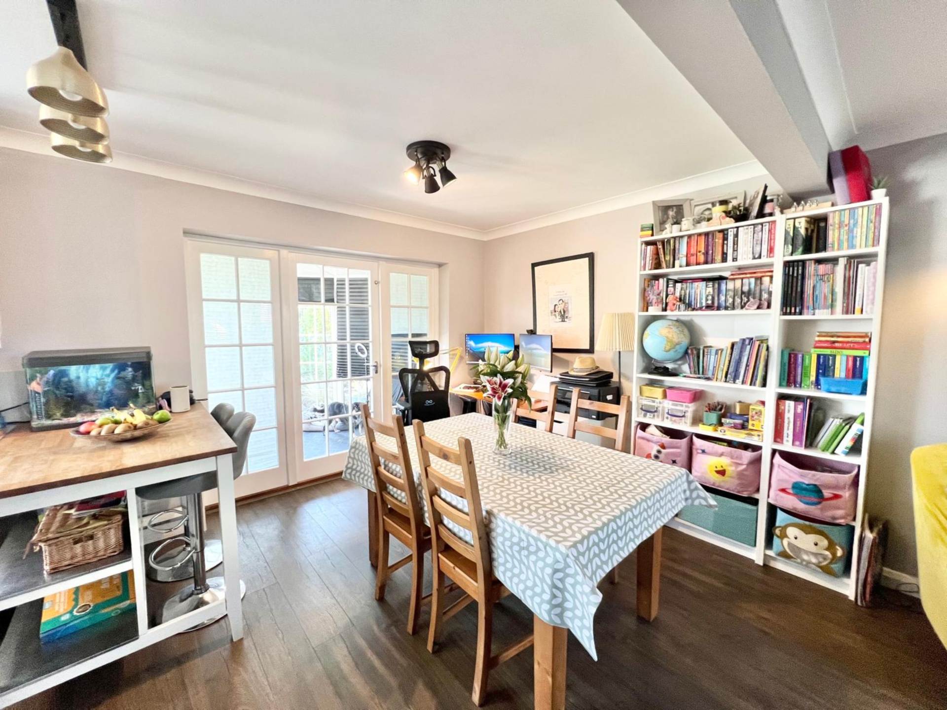 Warley Mount, Brentwood, Image 6