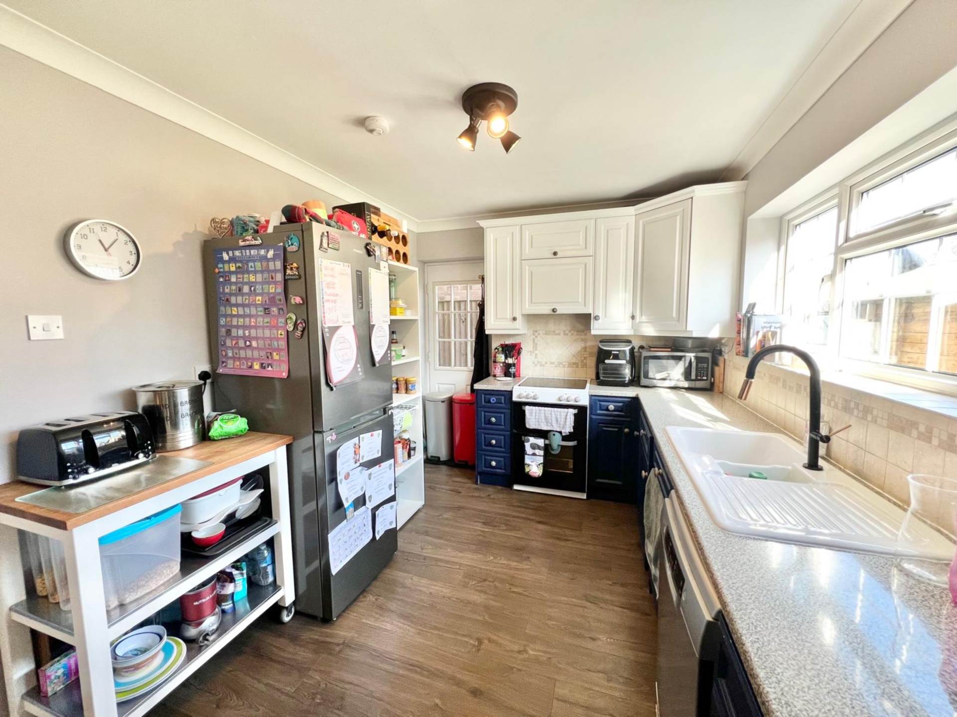 Warley Mount, Brentwood, Image 7