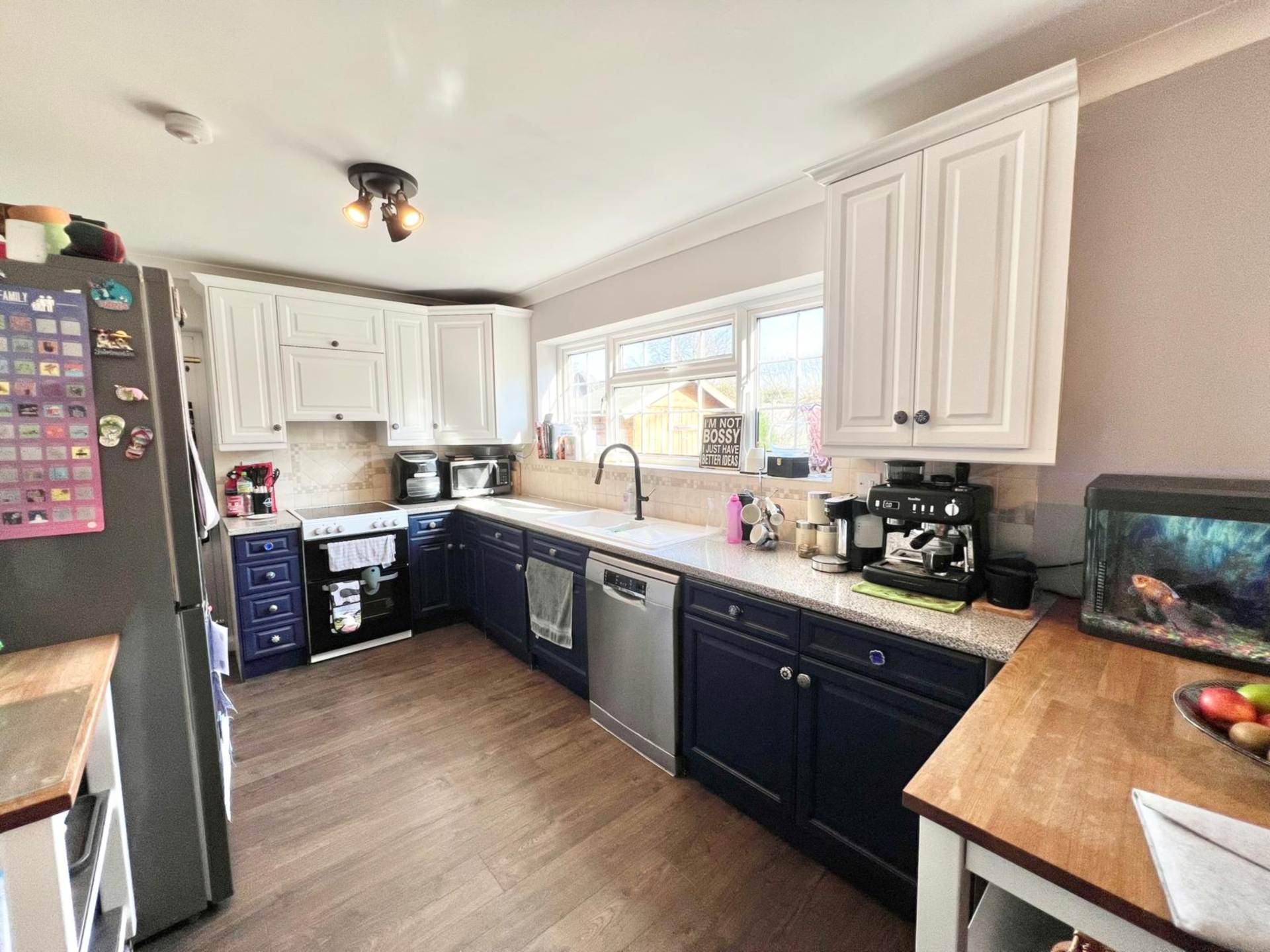 Warley Mount, Brentwood, Image 8