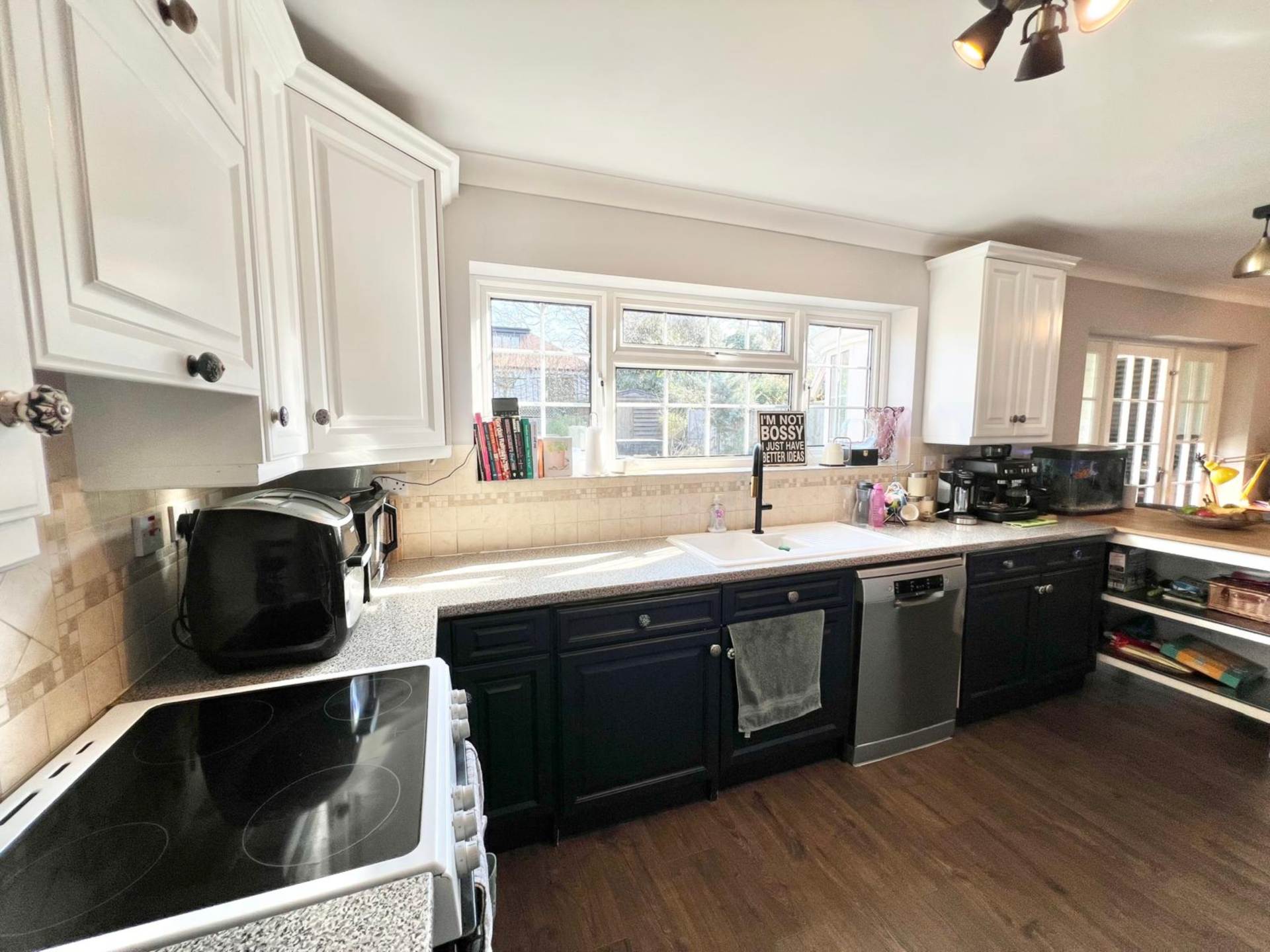 Warley Mount, Brentwood, Image 9