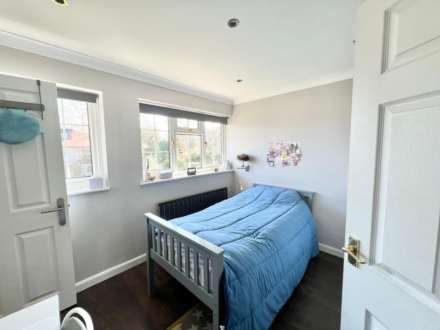 Warley Mount, Brentwood, Image 11