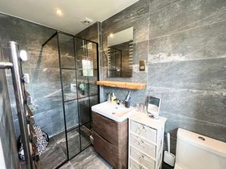 Warley Mount, Brentwood, Image 12