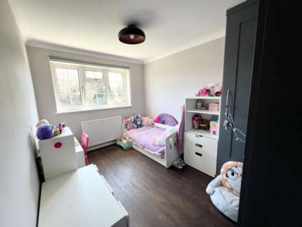 Warley Mount, Brentwood, Image 14