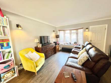 Warley Mount, Brentwood, Image 2